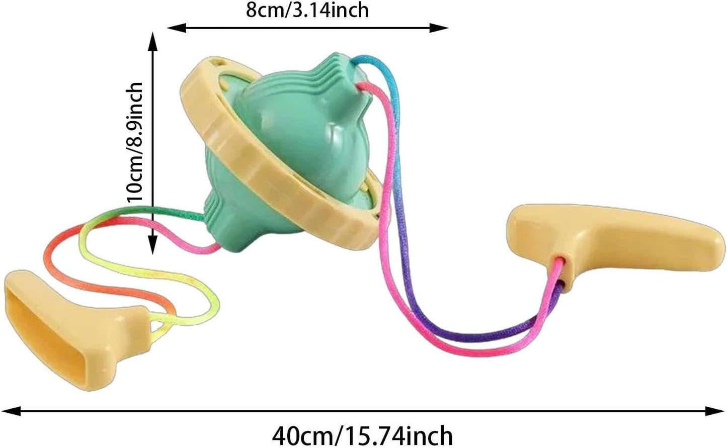 Shaker Per Uova - Uovo Blender Miscelatore Di Tuorlo D'uovo Bianco | Macchina Per Budino Uova Manuale Con Corde Di Trazione, Utensile Da Cucina, Gadget Da Cucina Per Uova Dorate Bollite