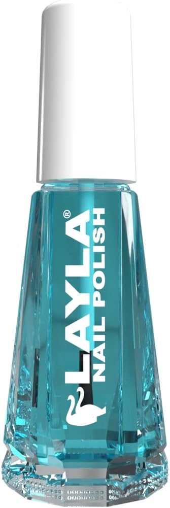LAYLA Top Coat 71
