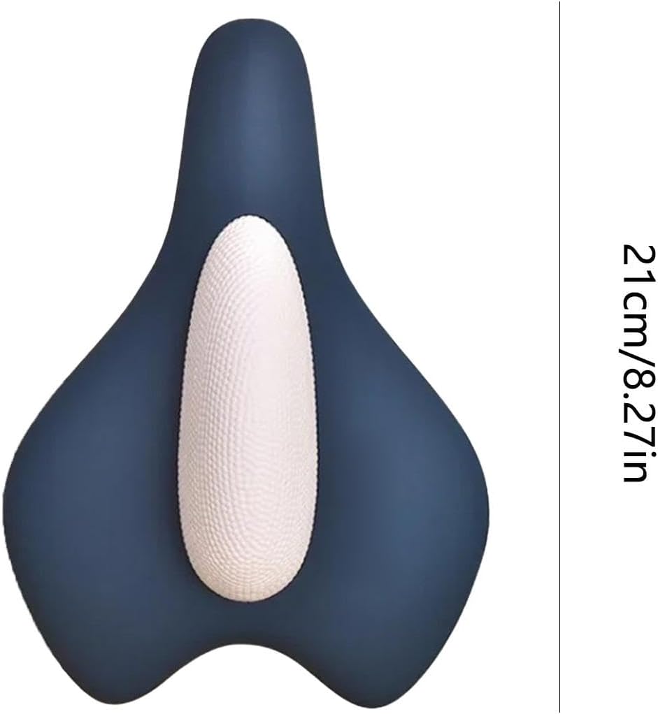 Kegel Exerciser and Thigh Slimmer, Butt Workout Equipment for Women, Cofortable Kegel Exerciser and Thigh Slimmer, Innovative Glute Workout Gear for Home and Gym, Boost Your Fitness Routine