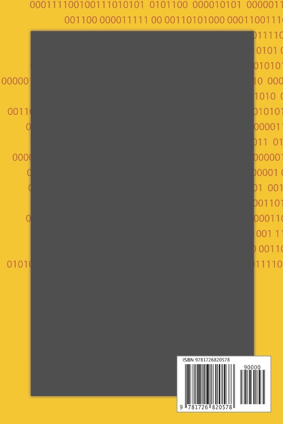 HOME AUTOMATION SYSTEM