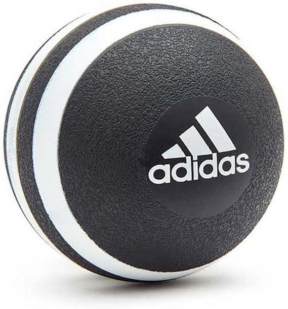 Adidas Massage Ball Gym Fitness Recovery Pressure Sport