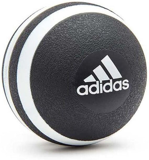Adidas Massage Ball Gym Fitness Recovery Pressure Sport