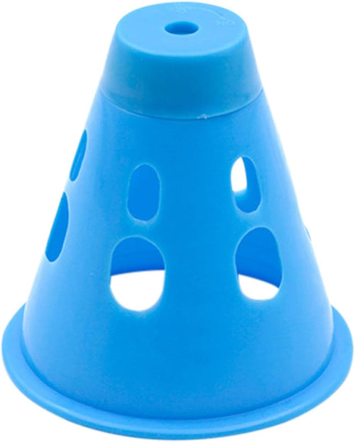 Lighted Tent Stake Covers – Waterproof Anti-Fall Peg Warning Caps for Outdoor Events, Yard Safety Markers, Sports Training Gear, Camping Equipment, Hiking Tools, Nighttime Visibility Enhancers