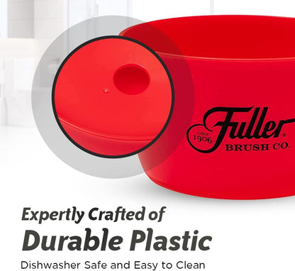 Handy Holder (Green)