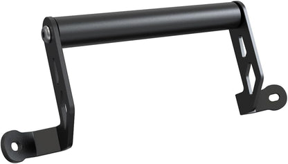 OXLLONE Motorcycle Navigation Bracket Mount for Multistrada 1200 Enduro 2016 2017 2018 Multistrada 1260 Enduro 2019