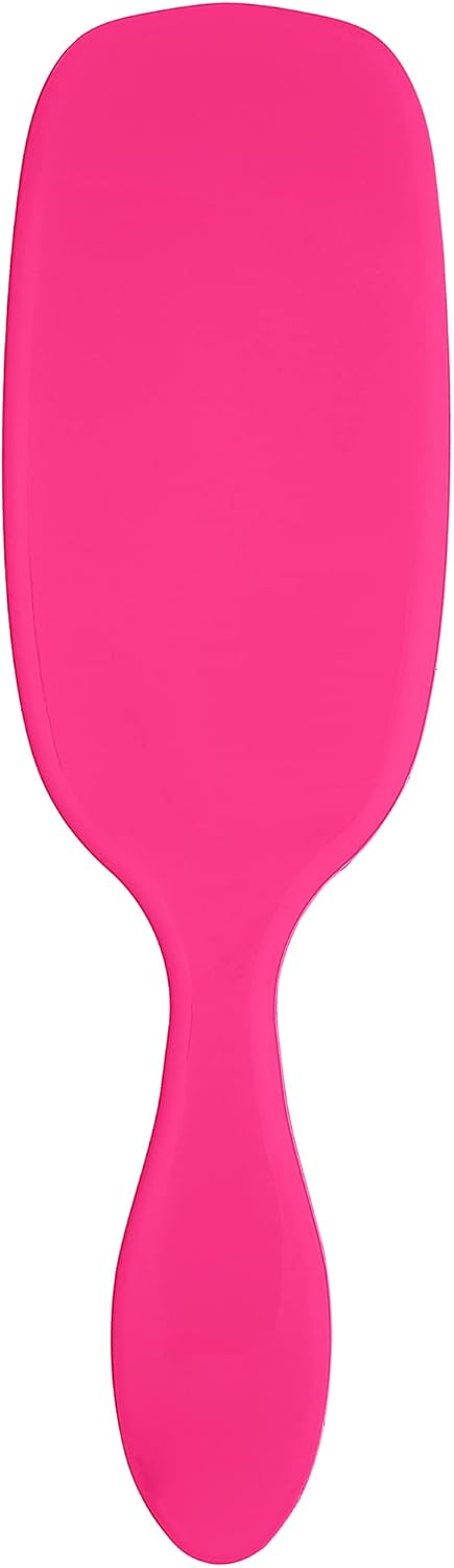Wet Brush Detangler brush