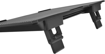 Thermaltake Massive S14 Notebook Cooler