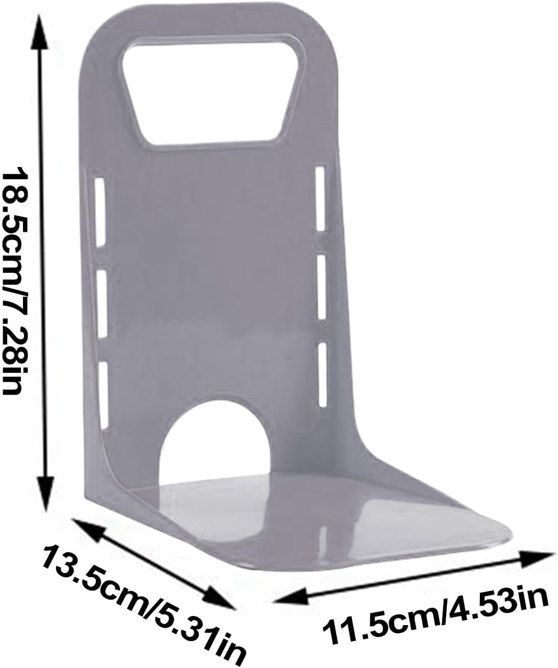 Trunk Storage Box Fixer | Portable Trunk Cargo Dividers,Automotive Must-Haves, Space Saving Organizing Tool for Travel, Daily Life, Commuting