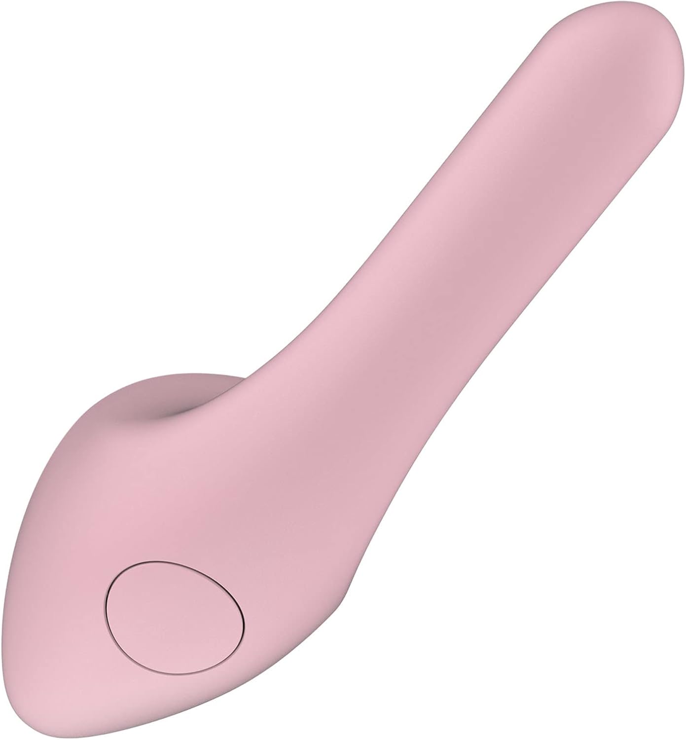 Hot and Cold Beauty Device,Face Tightening and Lifting Device | Beauty Massager with Hot & Cold for Face Eyes Toning, Rejuvenates Skin, Skin Care Tools for Women Astray