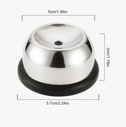 Boiled Egg Piercer | Stainless Steel Egg Piercer Peeler - Stainless Steel Shell Egg Poker Peeler, Fast Egg Piercing Tool to Easily Peel Eggs, Kitchen Gadgets Puchen