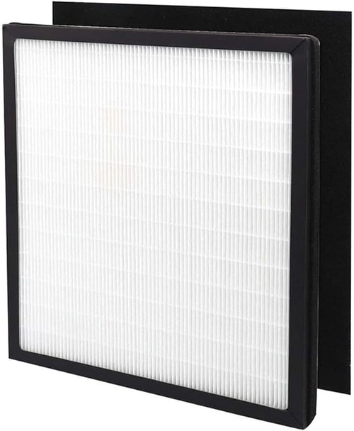 Air Cleaning Essentials Filtri di ricambio con carbone attivo per unità Idylis Ac 2118 Ac 2123 disponibili ora