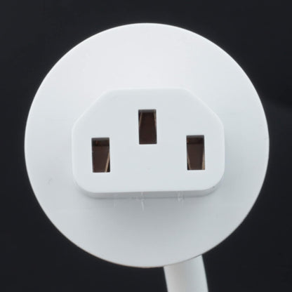 Power Adapter Supply Extension Cable for Apple iMac,Australia Plug (1.8m) (Applicable from 2012 to 2020)
