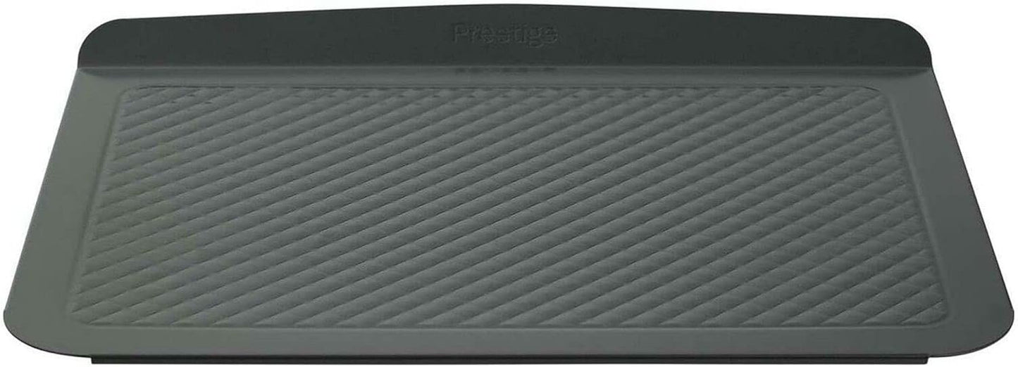 Prestige Inspire Bakeware Baking Sheet, 35.5 cm