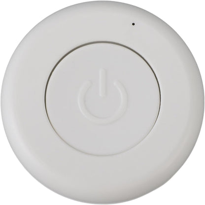 Smart Button Pusher Remote Control with Touch Control for Home Automation