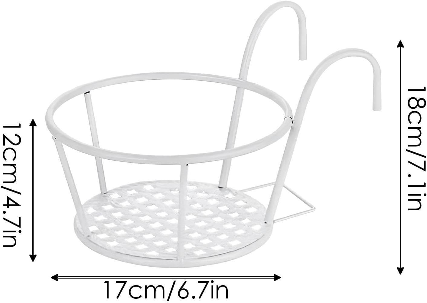 Pet Eye Hygiene Wipes, Tear Stain And Dirt Removal, Portable Ear Cleaning Wipes, Dog And Cat Eye Care Wipes, Travel-Friendly Tear Stain Remover, Pet Grooming, Eye Stain Remover