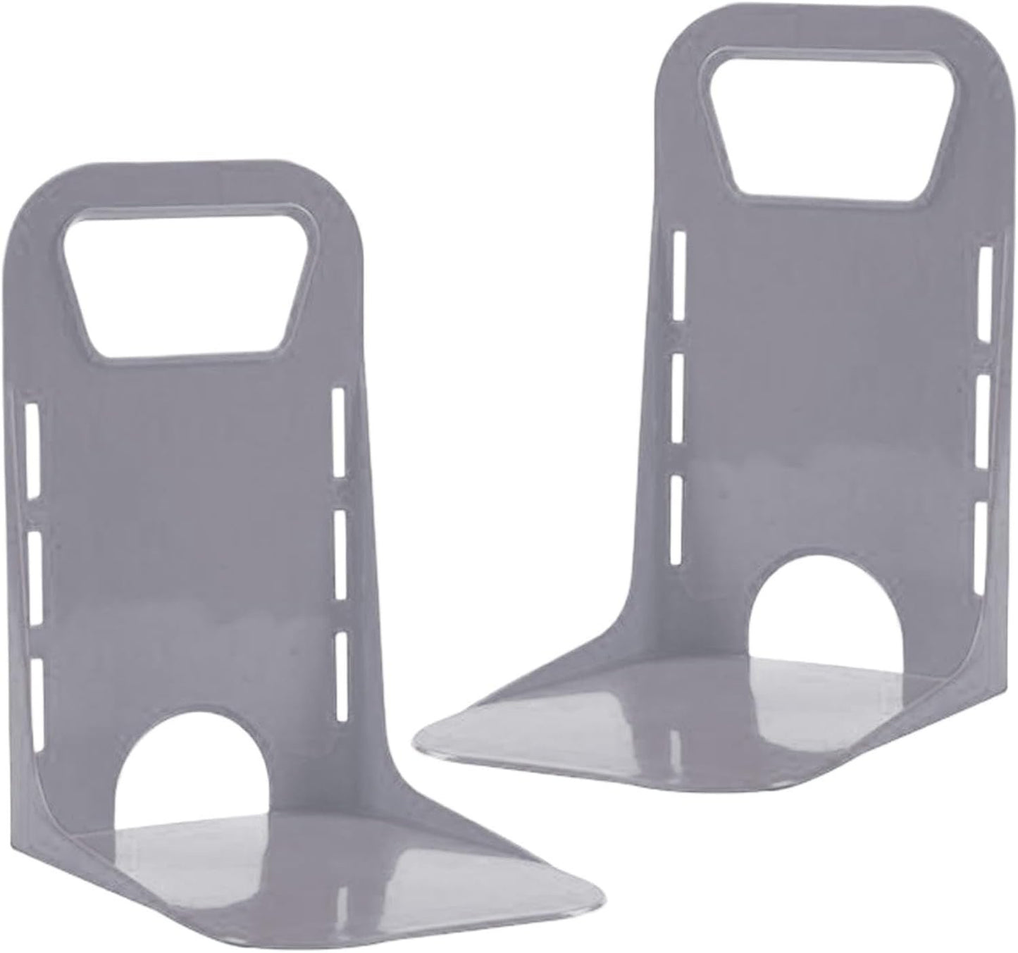 Trunk Storage Box Fixer | Portable Trunk Cargo Dividers,Automotive Must-Haves, Space Saving Organizing Tool for Travel, Daily Life, Commuting