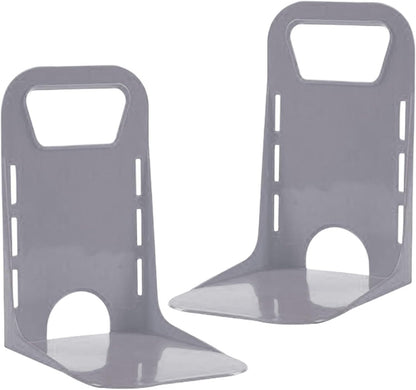 Trunk Storage Box Fixer | Portable Trunk Cargo Dividers,Automotive Must-Haves, Space Saving Organizing Tool for Travel, Daily Life, Commuting