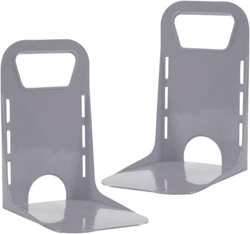 Trunk Storage Box Fixer | Portable Trunk Cargo Dividers,Automotive Must-Haves, Space Saving Organizing Tool for Travel, Daily Life, Commuting