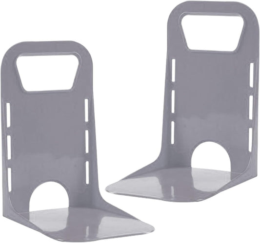 Trunk Storage Box Fixer | Portable Trunk Cargo Dividers,Automotive Must-Haves, Space Saving Organizing Tool for Travel, Daily Life, Commuting