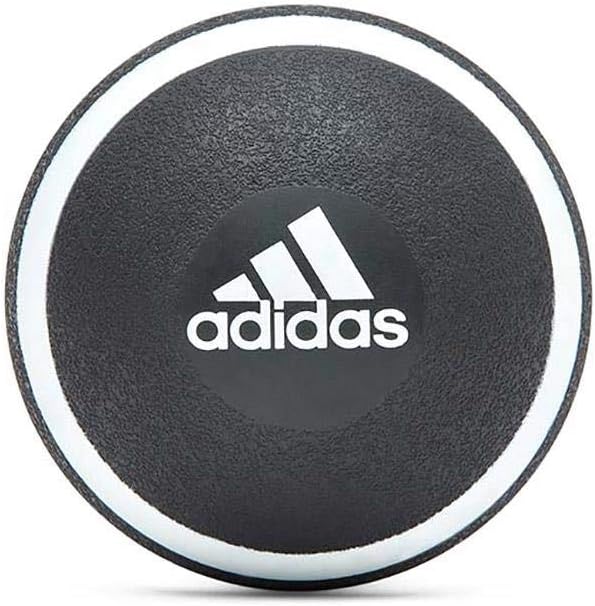 Adidas Massage Ball Gym Fitness Recovery Pressure Sport