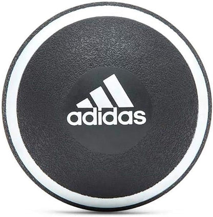 Adidas Massage Ball Gym Fitness Recovery Pressure Sport