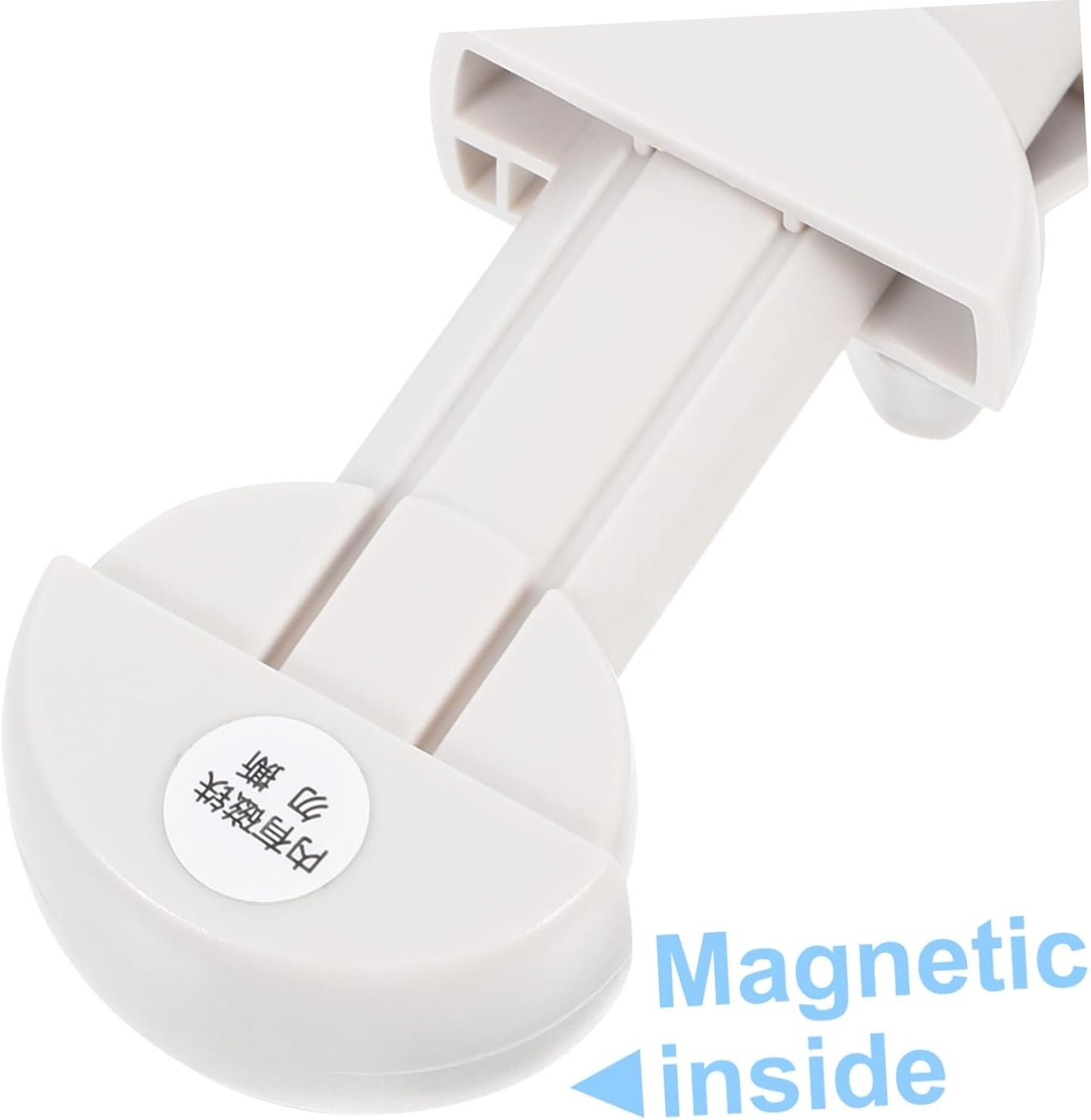 PRETYZOOM Apribottiglie Retrattile Apribottiglie Apriscatole Apriscatole Apriscatole In Acciaio Inox Accessori Per Utensili Da Cucina Gadget Per Anziani Apribottiglie 201 Acciaio Inox