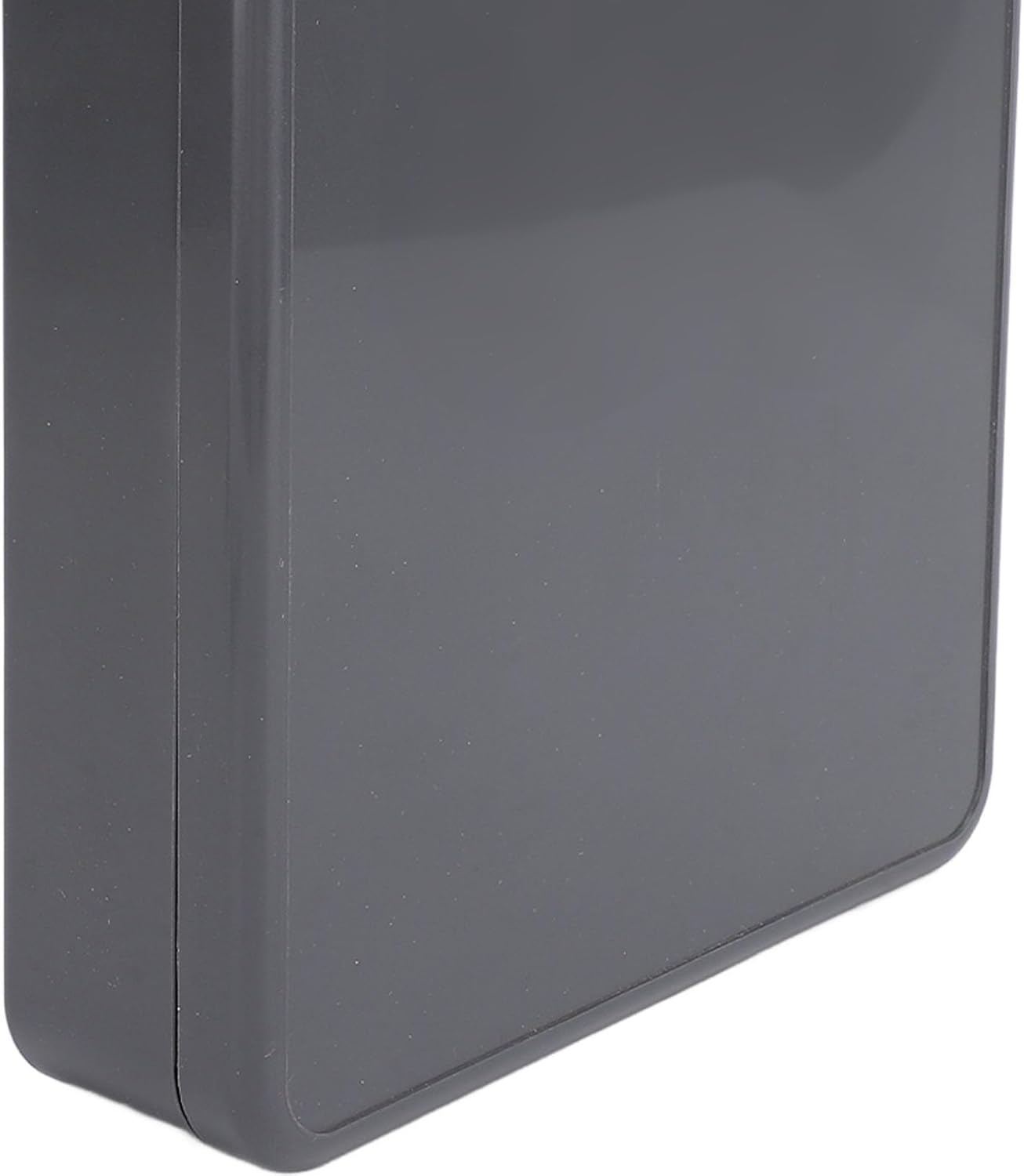 Diffusore di olio essenziale Kuuleyn Diffusori aria Air Machine Air Macchina Slim Control 500 ml Diffusore per olio essenziale per albergo per il salotto del bagno 'hotel Office