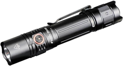 Fenix PD35 v3.0 1700 Lumen Tactical Flashlight
