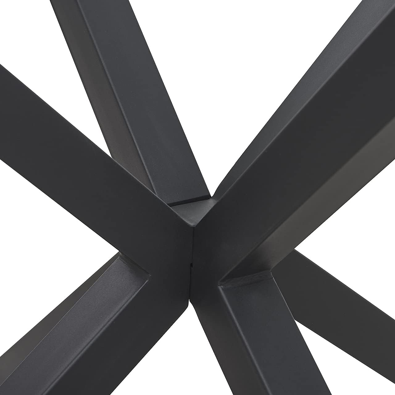 120cm Round Table w/ 4 Chairs Dining Set Velvet Fabric Indoor Furniture (Olive, Black Table)