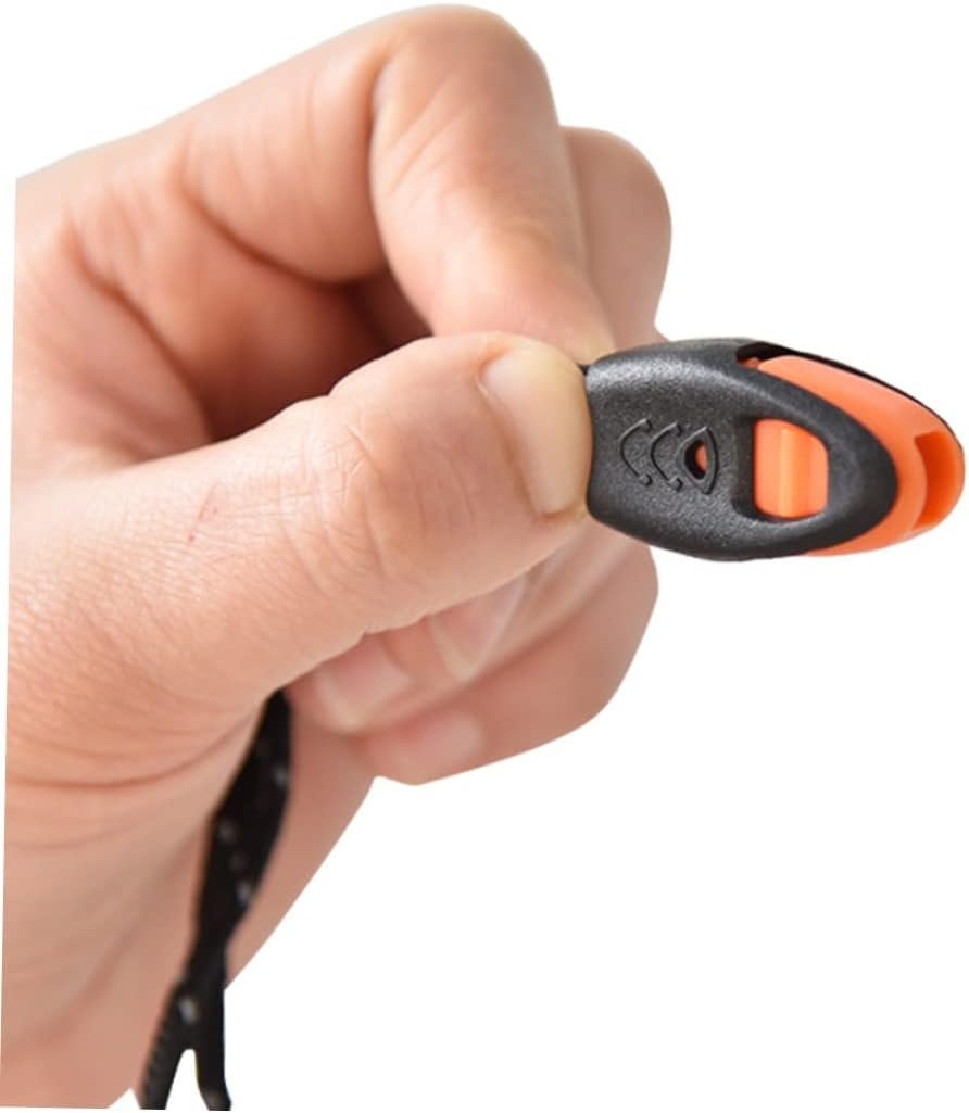 ARTSEWPLY Emergency Aluminum Film Tent Moisture Mat for Outdoor Camping Hiking