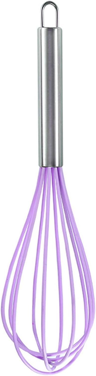Utensile da forno per torte, frusta per uova, strumenti per pasticceria, miscelatore, utensili da cucina, accessori da cucina per uova perfettamente miscelate gadget da cucina