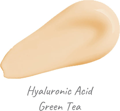 Derma E Hydrating Eye Cream, 14.79 ml, 14 g (Pack of 1)