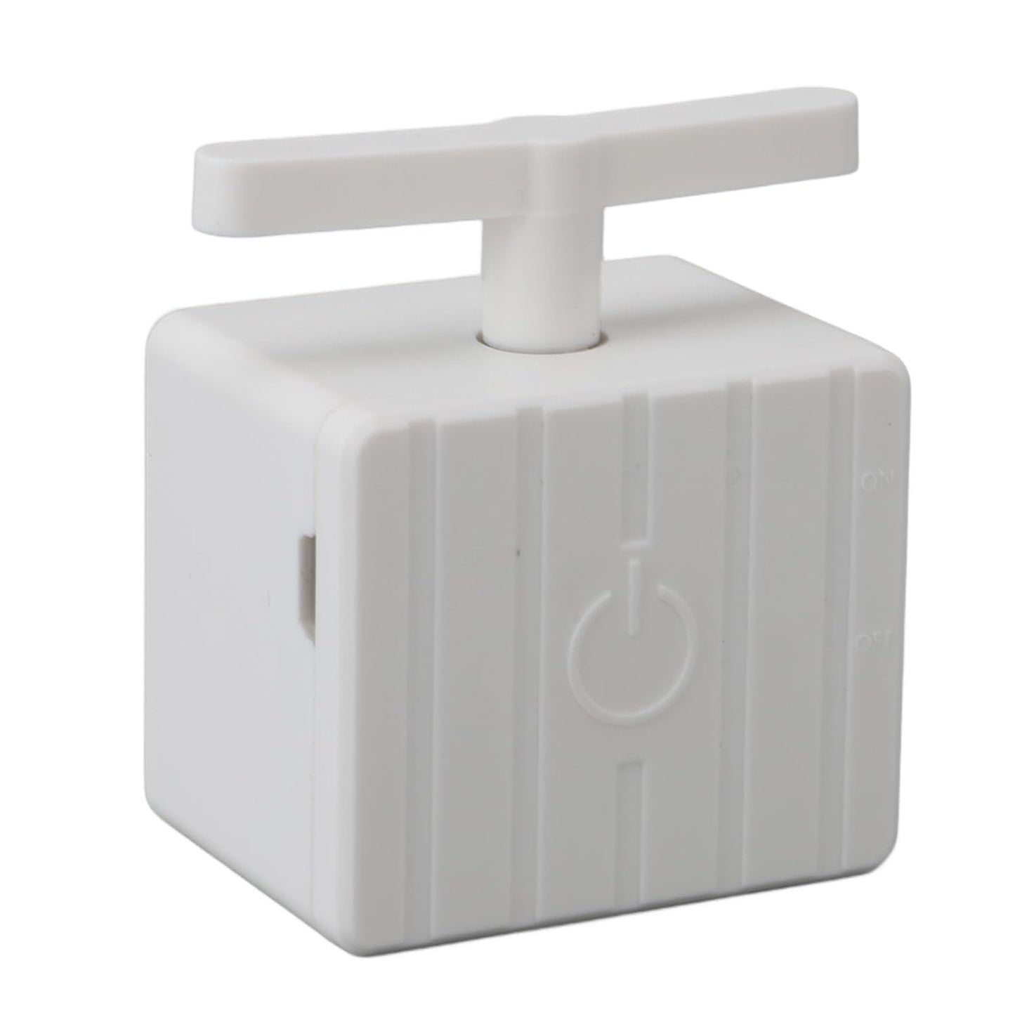 Remote Control Button Pusher, RF Remote Control Smart Button Pusher with Touch Turn Ordinary Switches Into Smart Buttons Switch Button Pusher for Home Automation System