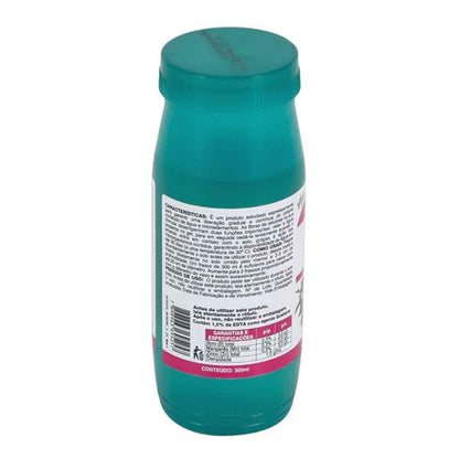 Easy Irrigation Gel Water Vithal