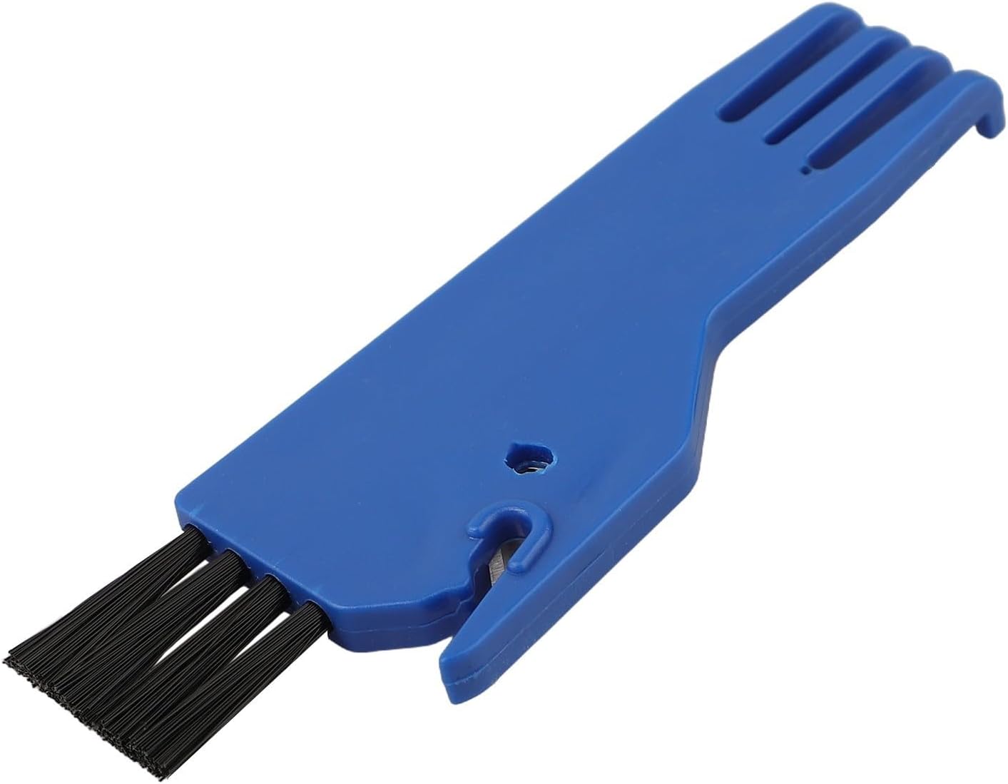 Essential Cleaning Tools - Spazzole laterali di ricambio e filtri compatibili con aspirapolvere ECOVACS T30 PRO