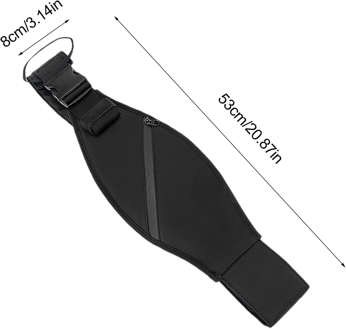 Qkbuza Child Carrier Slings,Baby Sling Shoulder Wrap - Adjustable Soft Comfortable Ergonomic Lightweight Breathable Wrap for Travel Breastfeeding Nursing Outdoor Hiking