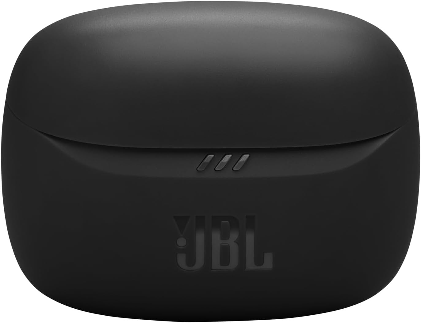 JBL Tune Beam 2 - True Wireless Noise Cancelling Earbuds - Black