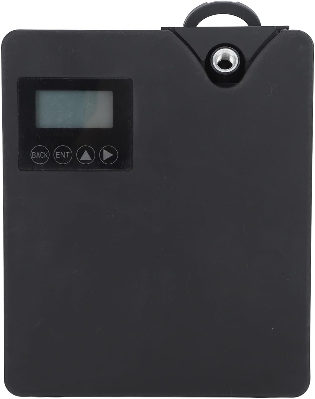 Aromatherapy Diffuser, Relaxing and Effective Scented Air Machine for Home (US Plug 100-240V)