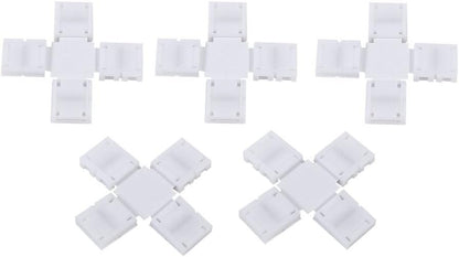 Serratura portatile per porta, armadietto, blocco da viaggio, sicurezza domestica, anti-ladro, facile da installare, per hotel e appartamento, nero, (dieci tipi)