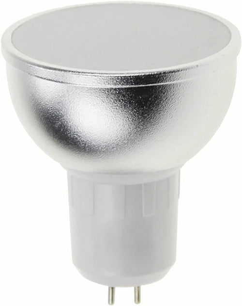 Laser WiFi Smart RGBW Downlight Dimmable LED Bulb GU5.3 Google Home 240V AUS Standard