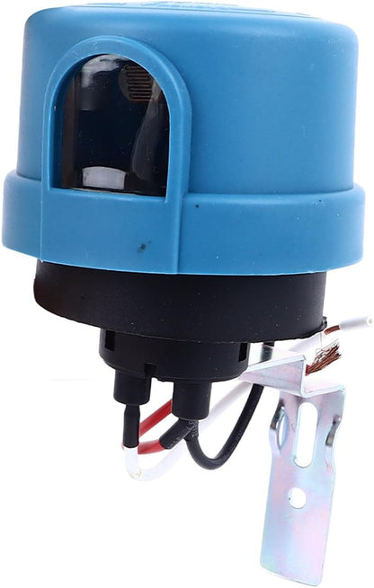 Marhynchus Lampada Stradale -Smart Light Lighting Tocca il Contenuto per L'Illuminazione di Illuminazione Intelligente 105-305 V.