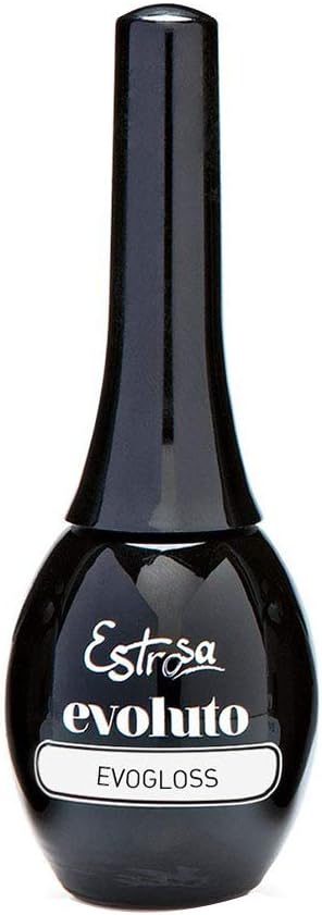 Evogloss 14 ml Ultra-Shine Shine