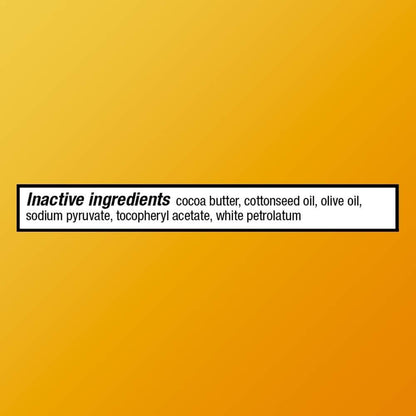 Amazon Basic Care First Aid Antibiotic Ointment, 2 ounce (Pack of 1)
