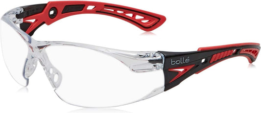 bollé Unisex Safety