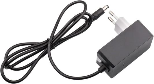 Charger 12.6 V Mains Adapter 2 A Power Charger Multiple Protections for Electronic Equipment Lithium Ion Battery Li-ION LiPo 3S 10.8 V 11.1 V 12.6 V