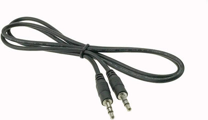 Bluetooth A2DP Handsfree USB SD AUX Adapter for Porsche PCM2.0/2.1 CDR23/24 Car Kit
