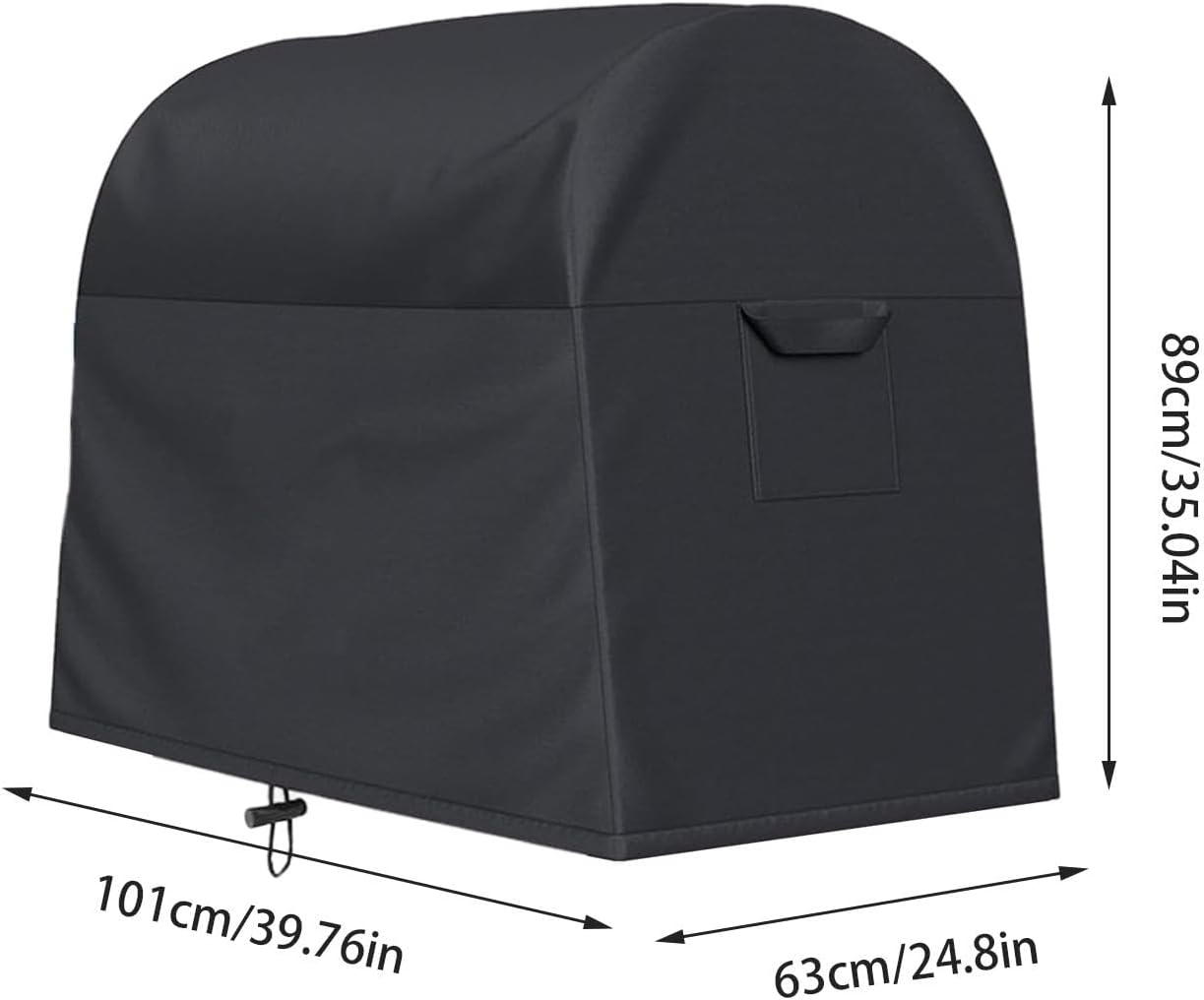 Home Dumbbell Rack Dust Cover, Gym Storage Rack Cover, Outdoor Dumbbell Cover, Dust-Proof Dumbbell Cover, Waterproof Gym Cover, Dumbbell Rack Protective Cover, Fitness Equipment Dust Cover, Adjustable