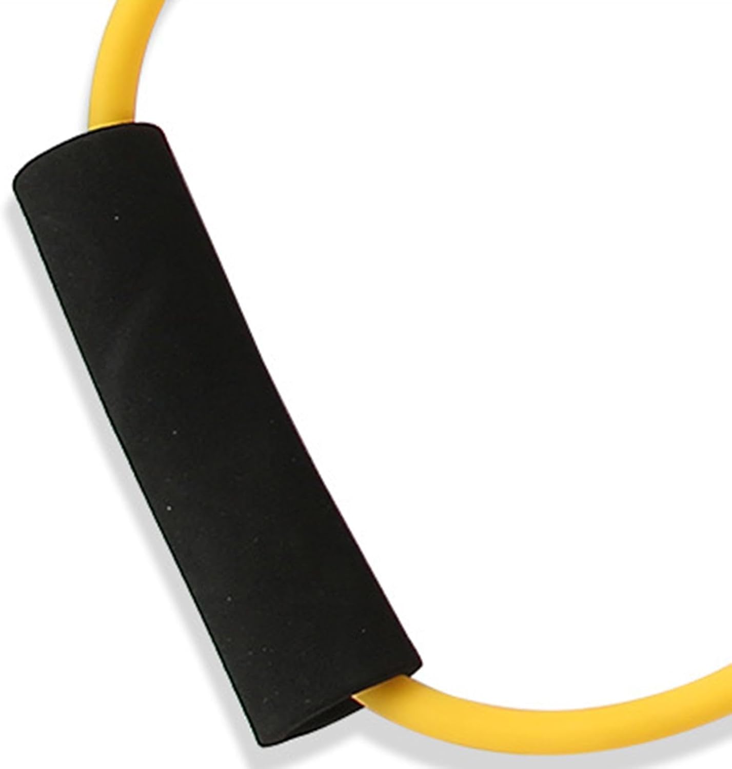 ａ aternee Exercise Bands Boxing Resistance Bands for Speed and Agility 15lbs for Home Gym Accessories Elastic Bands for Shadow Boxing