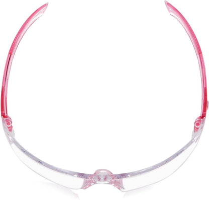 Radians OP6710ID Safety Glasses