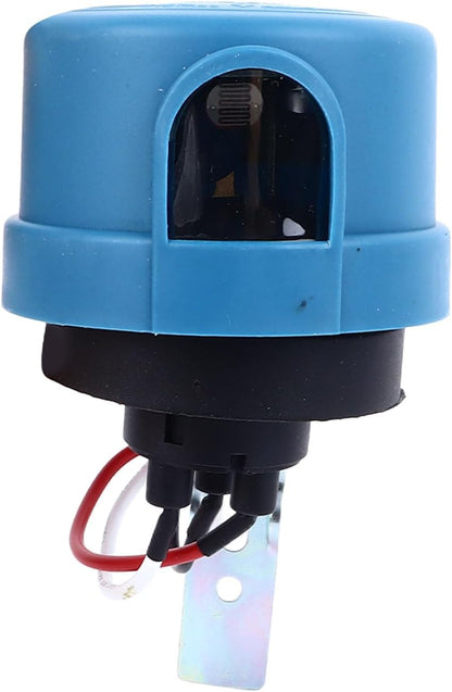 Marhynchus Lampada Stradale -Smart Light Lighting Tocca il Contenuto per L'Illuminazione di Illuminazione Intelligente 105-305 V.